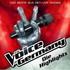 Various Artists, The Voice of Germany: Die Highlights mp3