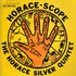 Horace Silver, Horace-Scope mp3