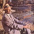 Horace Silver, Song For My Father mp3