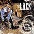 The Lacs, 190 Proof mp3
