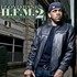 Lloyd Banks, H.F.M. 2 (The Hunger for More 2) (Deluxe Edition) mp3