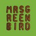 Mrs. Greenbird, Mrs. Greenbird mp3