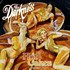 The Darkness, Hot Cakes (Deluxe Edition) mp3