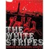The White Stripes, Under Blackpool Lights mp3