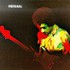 Jimi Hendrix, Band Of Gypsys 1997 mp3