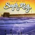 Sugar Ray, The Best of Sugar Ray mp3