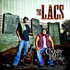 The Lacs, Country Boy's Paradise mp3