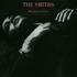 The Smiths, The Queen Is Dead mp3