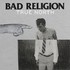 Bad Religion, True North mp3
