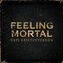 Kris Kristofferson, Feeling Mortal mp3