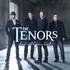 The Canadian Tenors, Lead With Your Heart mp3