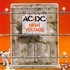 AC/DC, High Voltage 1975 mp3