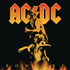 AC/DC, Bonfire mp3