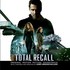 Harry Gregson-Williams, Total Recall mp3
