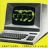 Kraftwerk, Computer World mp3