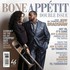 Jeff Bradshaw, Bone Appetit (Double Issue) mp3