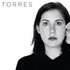 Torres, Torres mp3