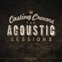 Casting Crowns, The Acoustic Sessions: Volume One mp3