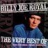 Billy Joe Royal, The Very Best of the Columbia Years (1965-1972) mp3