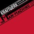 Kraftwerk, The Man-Machine mp3