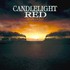 Candlelight Red, The Wreckage mp3