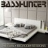 Basshunter, The Early Bedroom Sessions mp3