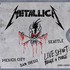 Metallica, Live Shit: Binge & Purge mp3