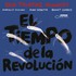 Erik Truffaz Quartet, El Tiempo De La Revolucion mp3