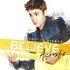 Justin Bieber, Believe Acoustic mp3