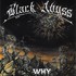 Black Abyss, Why mp3