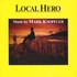 Mark Knopfler, Local Hero