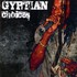 Gyptian, Choices mp3