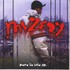 Myzery, Para La Isla mp3