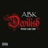 ABK, Devilish mp3