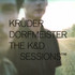 Kruder & Dorfmeister, The K&D Sessions mp3