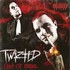 Twiztid, End Of Days mp3
