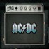 AC/DC, Backtracks (Deluxe Collector's Edition) mp3