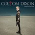 Colton Dixon, A Messenger mp3