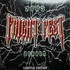 Twiztid, Fright Fest '03 mp3