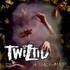 Twiztid, 4 The Fam EP mp3