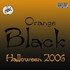 ABK, Black Halloween 2006 mp3