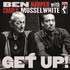 Ben Harper & Charlie Musselwhite, Get Up! mp3