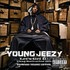Young Jeezy, Let's Get It: Thug Motivation 101