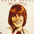 Helen Reddy, Free and Easy mp3