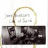 Jeff Buckley, Live at Sin-e mp3