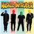 Masked Intruder, Masked Intruder mp3