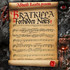 Bratkilla, The Forbidden Notes LP mp3