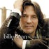 Billy Dean, Let Them Be Little mp3