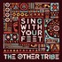 The Other Tribe, Sing With Your Feet mp3