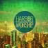 Harbor Worship, Hope Is Alive mp3